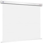 ORAY Ecran Moteur ORION PRO 300x400cm - Blanc Mat – Image 6