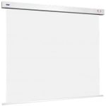 ORAY Ecran Moteur ORION PRO 300x400cm - Blanc Mat – Image 7