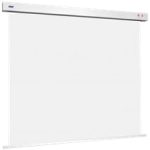 ORAY Ecran Moteur ORION PRO 300x400cm - Blanc Mat – Image 2