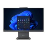 LENOVO AIO Neo 50a-27 27 U7 16GB 512 SSD DOS 3Y – Image 2