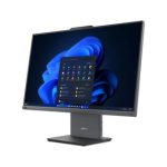 LENOVO AIO Neo 50a-27 27 U7 16GB 512 SSD DOS 3Y – Image 5