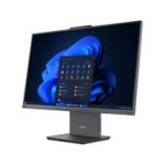 LENOVO AIO Neo 50a-27 27 U7 16GB 512 SSD DOS 3Y – Image 7