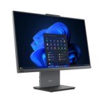 LENOVO AIO Neo 50a-27 27 U7 16GB 512 SSD DOS 3Y – Image 10