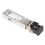 HP X120 1G SFP LC SX Transceiver – Image 5