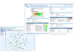 HP IMC Std SW Plat w/ 50 Nodes E-LTU