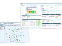 cmuy0ve6404fqqgg3yvabdcjq.jpg HP IMC Std SW Plat w/ 50 Nodes E-LTU – Image 1