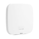 Aruba Instant On AP15 (RW) Access Point – Image 3
