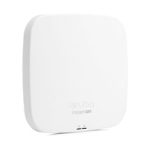 Aruba Instant On AP15 (RW) Access Point – Image 4