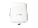 Aruba Instant On AP17 (RW) Outdoor Access Point – Image 3