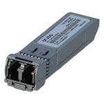HP Aruba 10G SFP+ LC SR 300m MMF XCVR – Image 4