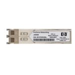 HP Aruba 1G SFP LC SX 500m MMF XCVR – Image 4