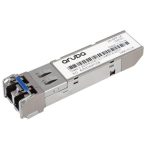 HP Aruba 1G SFP LC LX 10km SMF Transceiver