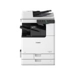 Canon Laser ImageRUNNER 2930i MFP 3en1 Réseau Wifi Mono A3 R/V 30 B&WPPM 12M – Image 5