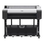 CANON Jet d'encre TM-350 SFP Réseau Wifi Couleur A0 12M – Image 5