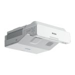 EPSON EB-725Wi Laser 4.000 lumen WXGA 2 WIFI 60 Mois