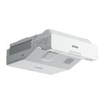 EPSON EB-725Wi Laser 4.000 lumen WXGA 2 WIFI 60 Mois – Image 3