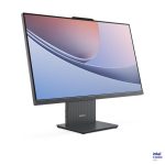 LENOVO IdeaCentre AIO 27ILL11 27'' Ultra 5-226V 16Go 512Go SSD Wifi Bluetooth Win 11 Home Gris 12M