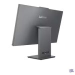 LENOVO IdeaCentre AIO 27ILL11 27'' Ultra 5-226V 16Go 512Go SSD Wifi Bluetooth Win 11 Home Gris 12M – Image 7