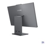 LENOVO IdeaCentre AIO 27ILL11 27'' Ultra 5-226V 16Go 512Go SSD Wifi Bluetooth Win 11 Home Gris 12M – Image 9