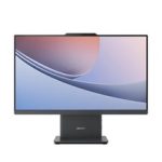 LENOVO IdeaCentre AIO 24ILL11 23,8'' Ultra 7-256V 16Go 512Go SSD Wifi Bluetooth Win 11 Home Gris 12M – Image 6