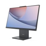 LENOVO IdeaCentre AIO 24ILL11 23,8'' Ultra 7-256V 16Go 512Go SSD Wifi Bluetooth Win 11 Home Gris 12M – Image 8