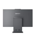 LENOVO IdeaCentre AIO 27ILL11 27'' Ultra 7-256V 16Go 512Go SSD Wifi Bluetooth Win 11 Home Gris 12M – Image 7
