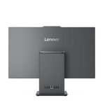 LENOVO IdeaCentre AIO 27ILL11 27'' Ultra 7-256V 16Go 512Go SSD Wifi Bluetooth Win 11 Home Gris 12M – Image 6