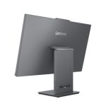 LENOVO IdeaCentre AIO 27ILL11 27'' Ultra 7-256V 16Go 512Go SSD Wifi Bluetooth Win 11 Home Gris 12M – Image 8