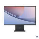 LENOVO IdeaCentre AIO 24ILL11 23,8'' Ultra 5-226V 16Go 512Go SSD Wifi Bluetooth Win 11 Home Gris 12M – Image 4