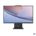 LENOVO IdeaCentre AIO 24ILL11 23,8'' Ultra 5-226V 16Go 512Go SSD Wifi Bluetooth Win 11 Home Gris 12M – Image 3
