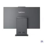 LENOVO IdeaCentre AIO 24ILL11 23,8'' Ultra 5-226V 16Go 512Go SSD Wifi Bluetooth Win 11 Home Gris 12M – Image 8