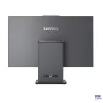 LENOVO IdeaCentre AIO 24ILL11 23,8'' Ultra 5-226V 16Go 512Go SSD Wifi Bluetooth Win 11 Home Gris 12M – Image 9