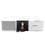 EPSON EB-L630U LASER WUXGA, 1920 x 1200 WIFI FHD, 6,200 Lumens USB 2.0 Type A, USB 2.0 Type B 36M