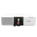 EPSON EB-L630U LASER WUXGA, 1920 x 1200 WIFI FHD, 6,200 Lumens USB 2.0 Type A, USB 2.0 Type B 36M – Image 2