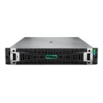 HPE DL380 G11 8SFF 4516Y+ 24c 1P 2x32GB MR408i-o 2x480GB SSD 2x1000W PS EU Server 36 Mois – Image 3