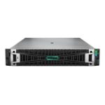 HPE DL380 G11 8SFF 4516Y+ 24c 1P 2x32GB MR408i-o 2x480GB SSD 2x1000W PS EU Server 36 Mois – Image 4