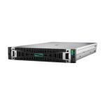 HPE DL380 G11 8SFF 4516Y+ 24c 1P 2x32GB MR408i-o 2x480GB SSD 2x1000W PS EU Server 36 Mois – Image 6