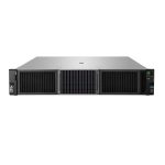 HPE DL380 G11 8SFF 4516Y+ 24c 1P 2x32GB MR408i-o 2x480GB SSD 2x1000W PS EU Server 36 Mois – Image 8