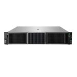 HPE DL380 G11 8SFF 4516Y+ 24c 1P 2x32GB MR408i-o 2x480GB SSD 2x1000W PS EU Server 36 Mois – Image 9