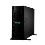 HPE ML350 TWRGen11 4514Y 2.0GHz 16c 1P 64GB-R 8SFF MR408i-o 2x2.4TB HDD 2x1000W PS EU Server 36Mois – Image 3