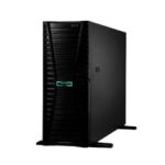 HPE ML350 TWRGen11 4514Y 2.0GHz 16c 1P 64GB-R 8SFF MR408i-o 2x2.4TB HDD 2x1000W PS EU Server 36Mois – Image 6