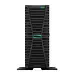HPE ML350 TWRGen11 4514Y 2.0GHz 16c 1P 64GB-R 8SFF MR408i-o 2x2.4TB HDD 2x1000W PS EU Server 36Mois – Image 8