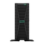 HPE ML350 TWRGen11 4514Y 2.0GHz 16c 1P 64GB-R 8SFF MR408i-o 2x2.4TB HDD 2x1000W PS EU Server 36Mois – Image 9