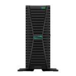 HPE ML350 TWRGen11 4514Y 2.0GHz 16c 1P 64GB-R 8SFF MR408i-o 2x2.4TB HDD 2x1000W PS EU Server 36Mois – Image 10