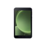 SAMSUNG Tablette Active 5 Black 6Go 128Go Android 5G Dual Sim 5 Mpx 13 Mpx 12M – Image 6
