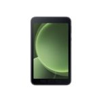SAMSUNG Tablette Active 5 Black 6Go 128Go Android 5G Dual Sim 5 Mpx 13 Mpx 12M – Image 3