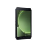 SAMSUNG Tablette Active 5 Black 6Go 128Go Android 5G Dual Sim 5 Mpx 13 Mpx 12M – Image 9