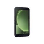 SAMSUNG Tablette Active 5 Black 6Go 128Go Android 5G Dual Sim 5 Mpx 13 Mpx 12M – Image 10