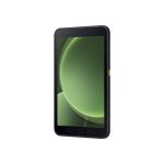 SAMSUNG Tablette Active 5 Black 6Go 128Go Android 5G Dual Sim 5 Mpx 13 Mpx 12M – Image 8