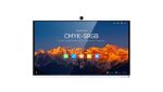 Huawei IdeaHub S2 75 pouces – Image 3